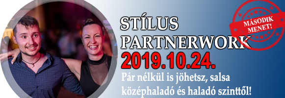 stilus es partnerwork 20191024