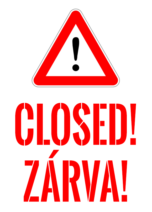 zarva2