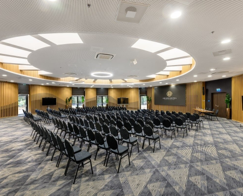 grand hotel terem 01