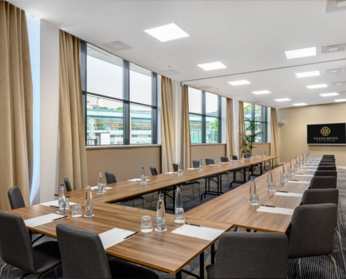 grand hotel terem 02