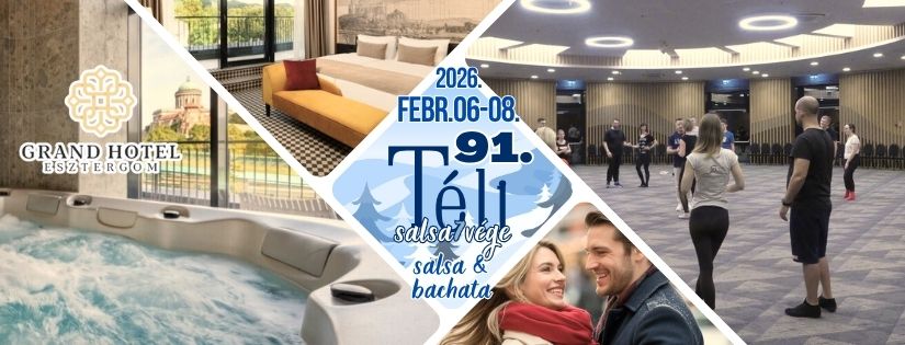 91salsa7vege pg cover