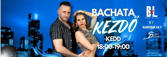 _Bachata WEB kezdo
