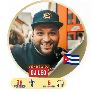 #2026campHU_LEO3x3