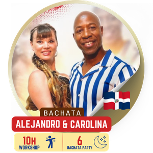 #2026campHU_ac3x3