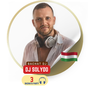 #2026campHU_solydo3x3