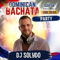 #solydo2x2