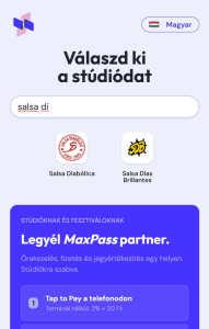 DP megnyitas kezdo kep 2