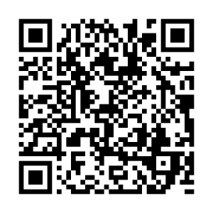 dancepass_ios_qr_kod Istore maxpass