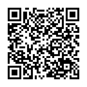dancepass_qr_kod google play maxpass