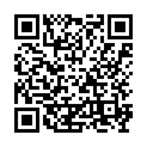 dancepass_sd_qr WEB oldal